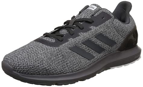 adidas Men's Cosmic 2 Sl m Running Shoe 